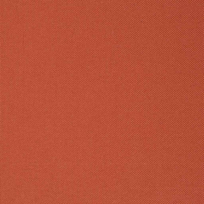 Terrakotta puutarhavarjo Budin 248.5x247.5x160cm (kangas)