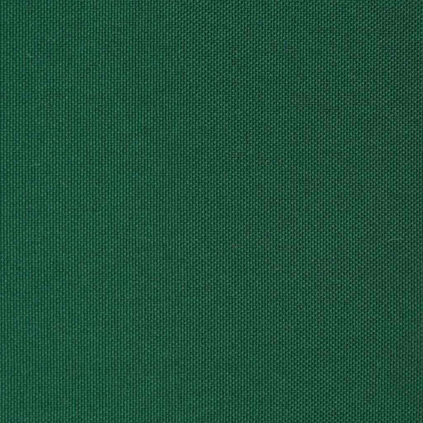 Puutarhavarjo Vihreä 294 x 150 x 223 cm kangas