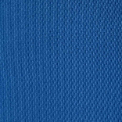 Sininen puutarhavarjo Bruznican 294x150x223cm (kangas)