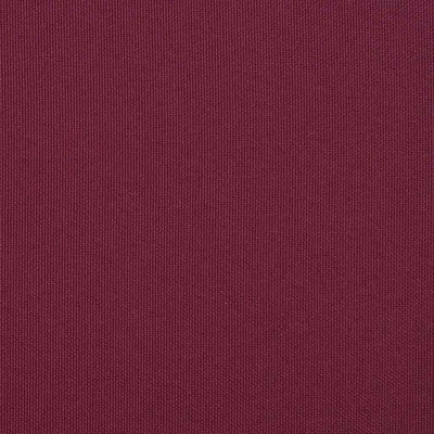 Viininpunainen puutarhavarjo Kosilcov 294x150x224cm (kangas)