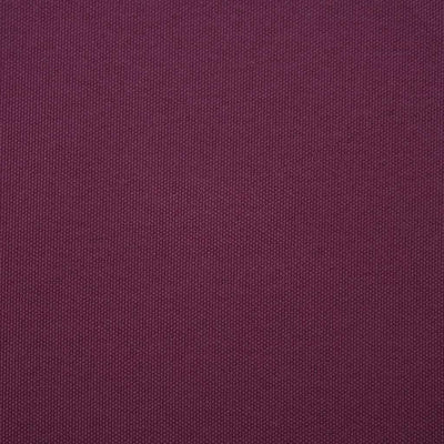 Punainen roma aurinkovarjo Willam 286x285x265cm