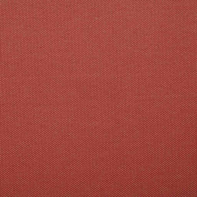 Punainen roma aurinkovarjo Doaga 286x285x265cm