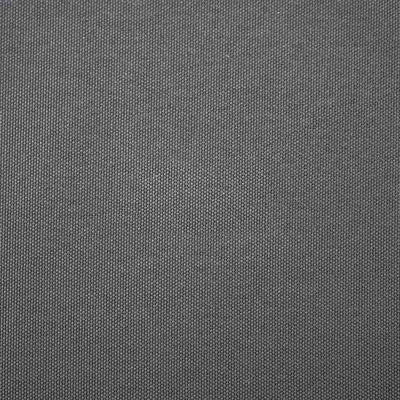 Antrasiitti ja musta kaatovarjo roma Vita 352x251x260cm