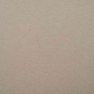 Taupe ja musta kaatovarjo roma Francz 352x251x260cm