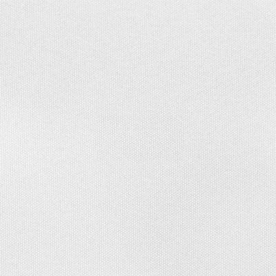 Puutarhavarjo Hiekka 370 x 197 x 239 cm Jauhemaalattu teräs