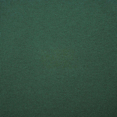 Puutarhavarjo Vihreä 370 x 197 x 239 cm Jauhemaalattu teräs