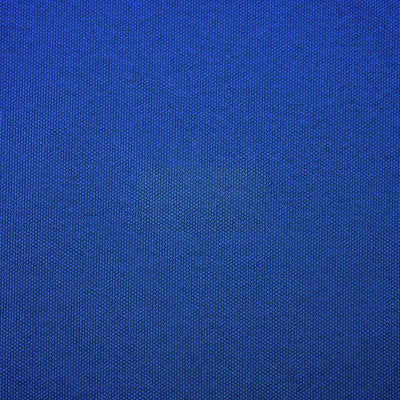 Puutarhavarjo Sininen 370 x 197 x 239 cm Jauhemaalattu teräs