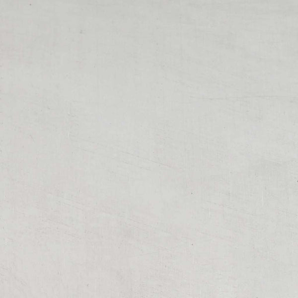 Kasviteline 2 kpl Hopea 24 x 24 x 35 cm Ruostumaton teräs