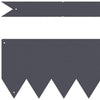 Nurmireunus 10 kpl 100 x 0,05 x 15 cm Kylmävalssattu teräs