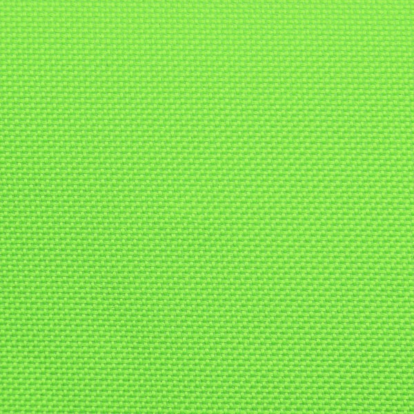 Taittuva aurinkotuoli Vihreä 188 x 57 x 86,5 cm Polyesteri