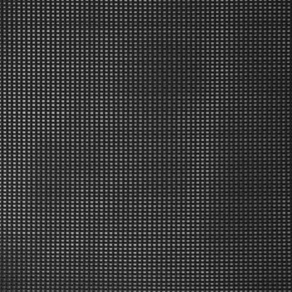 Taittuva aurinkotuoli Musta 182 x 55 x 85,5 cm Textilene