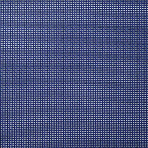 Taittuva aurinkotuoli Laivastonsininen 182 x 55 x 85,5 cm