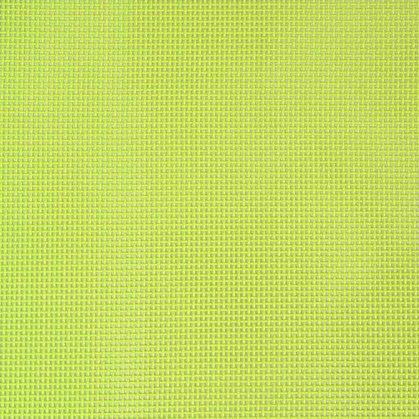 Taittuva aurinkotuoli Vihreä 182 x 55 x 85,5 cm Textilene