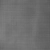 Taittuva aurinkotuoli Harmaa 182 x 55 x 85,5 cm Textilene