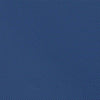 Taitettava leirintävuode Sininen 210 x 80 x 46 cm Oxford-kangas