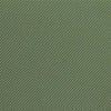 Taitettava leirintävuode 2 kpl Vihreä 210 x 80 x 46 cm