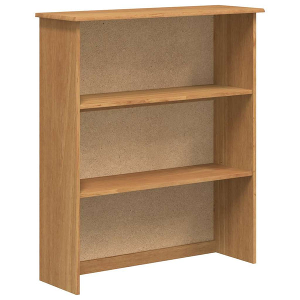 Häkkis ASKIM Hunajavaha 91 x 40 x 200,5 cm Massiivinen mänty