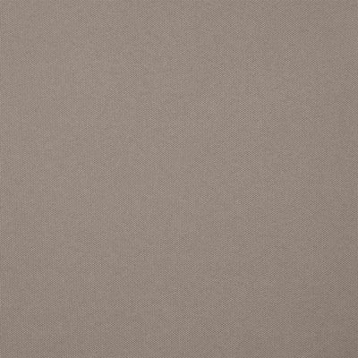 Harmaanruskea parvekkeen yksityisyyden suoja Paruta 115x115cm