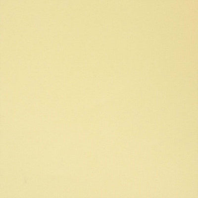 Hiekka parvekkeen yksityisyyden suoja Jabbari 115x115cm (kangas)