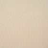 Parvekkeen yksityisyyden suoja Beige 160 x 160 cm kangas