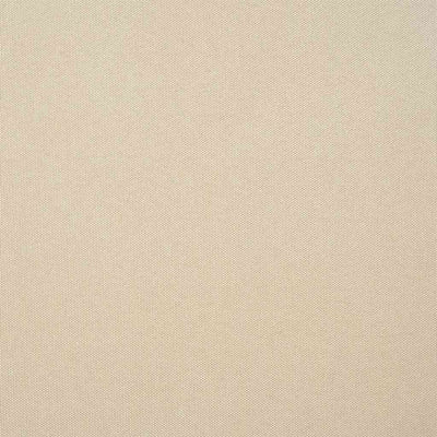 Parvekkeen yksityisyyden suoja Beige 160 x 160 cm kangas