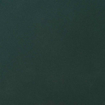 Parvekkeen yksityisyyden suoja Tummanvihreä 210 x 210 cm kangas