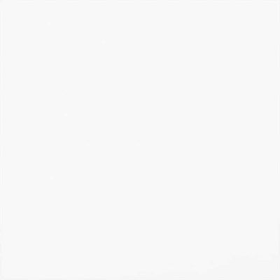 Valkoinen parvekkeen yksityisyyden suoja Alexadnru 210x210cm (kangas)