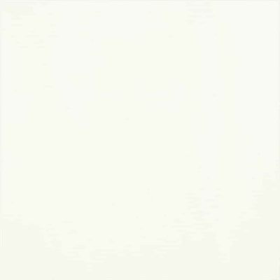 Kerma parvekkeen yksityisyyden suoja Floriane 115x115cm (kangas)