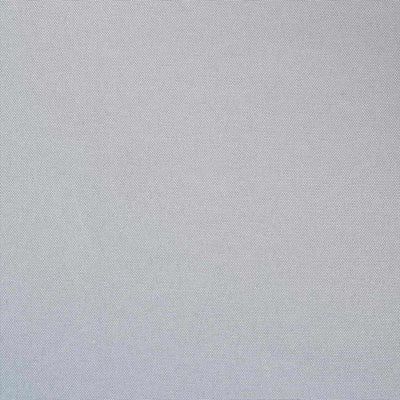 Harmaa parvekkeen yksityisyyden suoja Tahu 160x160cm (kangas)