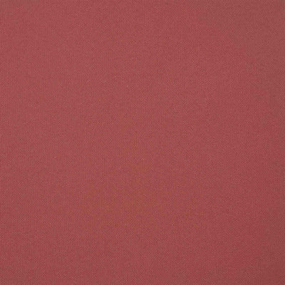 Parvekkeen yksityisyyden suoja Terrakotta 160 x 160 cm kangas