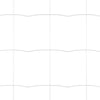 Euroaita 0,8 x 25 m PVC-pintainen rauta