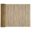 Bambuaita 300 x 125 cm Bambu Luonnollinen