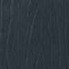 Käytännöllinen Adirondack-tuoli Laivastonsininen