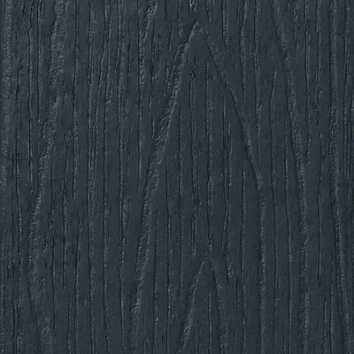 Laivastonsininen käytännöllinen adirondack-tuoli Loully