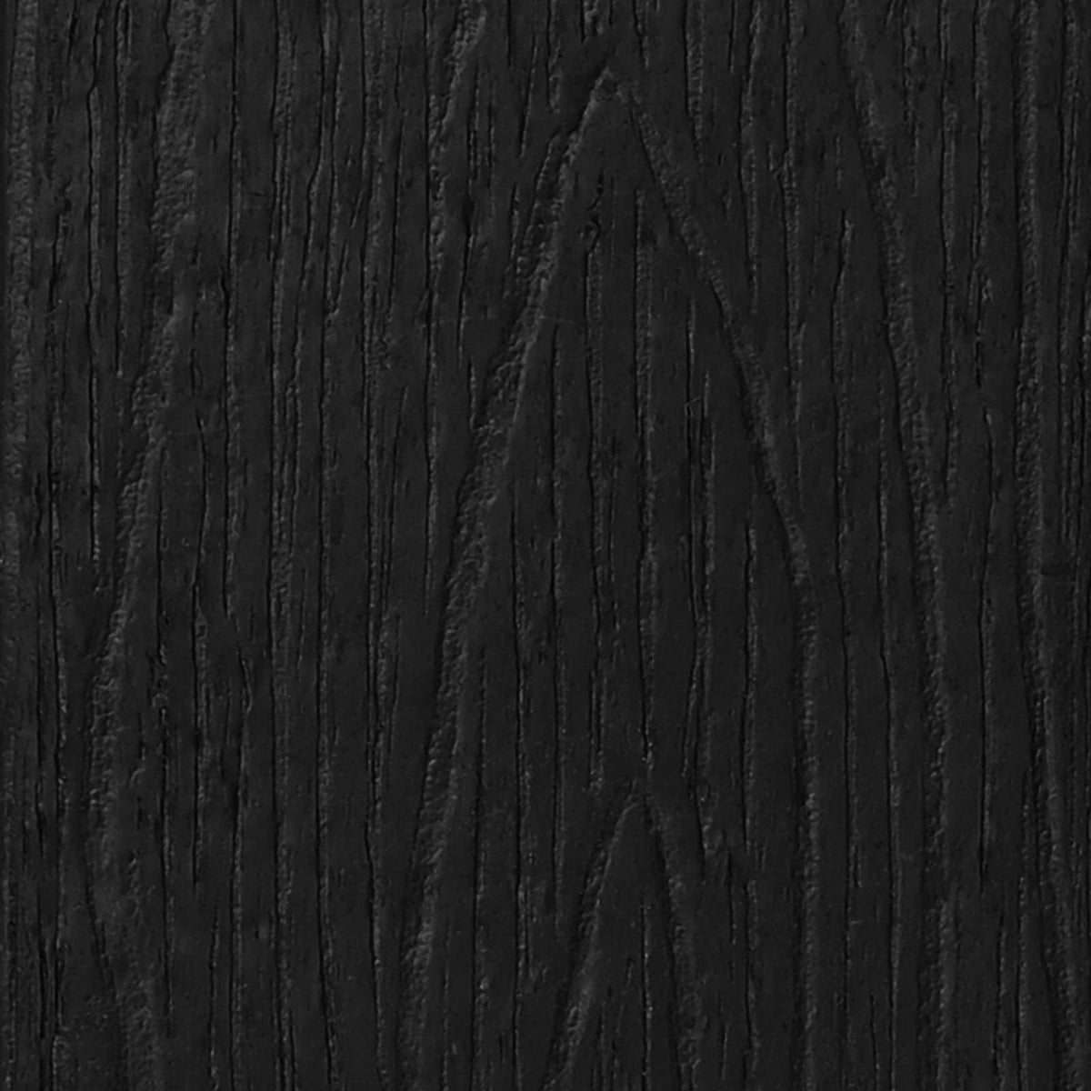 Adirondack-tuoli Musta 82 x 74 x 92 cm HDPE