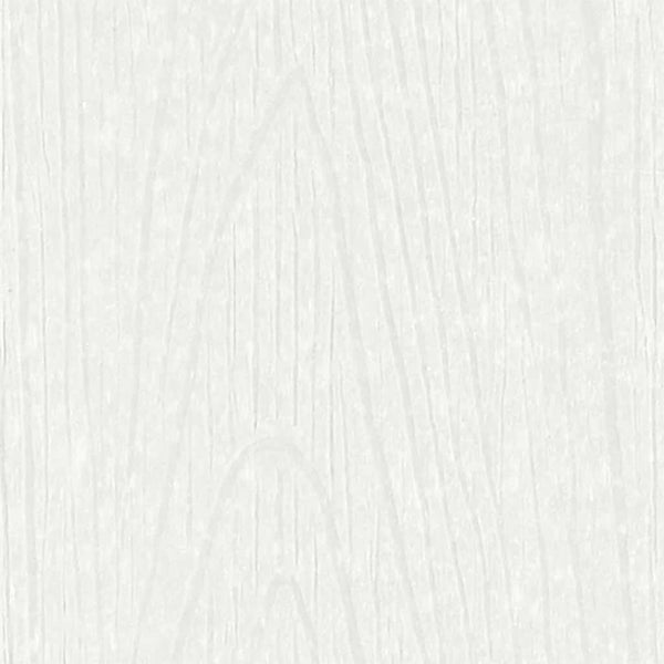 Valkoinen aurinkotuoli Deagurile 73.5x92x90cm (hdpe)