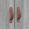 Säilytystilallinen sängynrunko Harmaa Sonoma 4FT Small Double