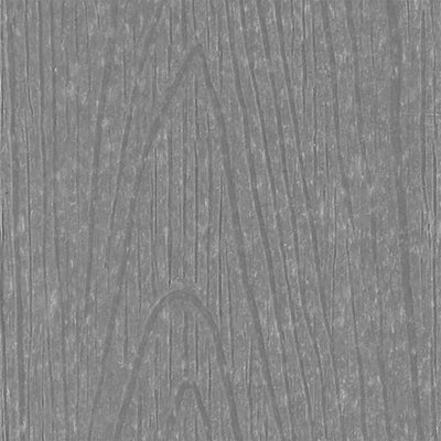 Vaaleanharmaa puutarhan loungahuonekalut Anazy 74x82x90cm (2 pcs)