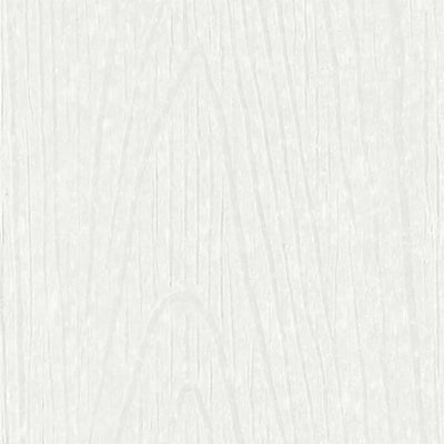 Valkoinen puutarhan loungahuonekalut Em 38x38x46cm (3 pcs, muovi)