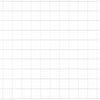 Hitsattu lankaa 1000 x 140 cm Hopea