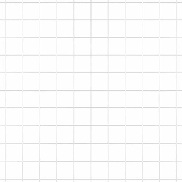 Hitsattu lankaa 5000 x 80 cm Hopea