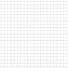 Hitsattu lankaa 5000 x 150 cm Hopea