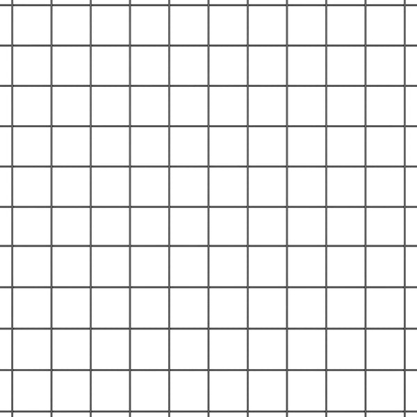 Hitsattu lankaa 1000 x 140 cm Vihreä