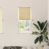 Rullaverho Luonto 60 x 160 cm Bambu