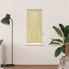 Rullaverho Luonto 60 x 160 cm Bambu
