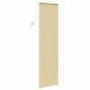 Rullaverho Luonto 60 x 220 cm Bambu