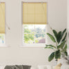 Rullaverho Luonto 80 x 220 cm Bambu