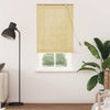 Rullaverho Luonto 80 x 220 cm Bambu