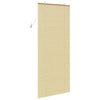 Rullaverho Luonto 80 x 220 cm Bambu