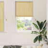 Rullaverho Luonto 90 x 160 cm Bambu